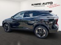 Nissan Qashqai 1.3 DIG-T MHEV Xtronic N-Connecta SH HUD - Image