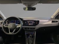 Volkswagen Polo - Vorschau Bild 6