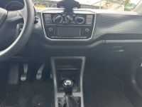 Volkswagen up! - Vorschau Bild 9