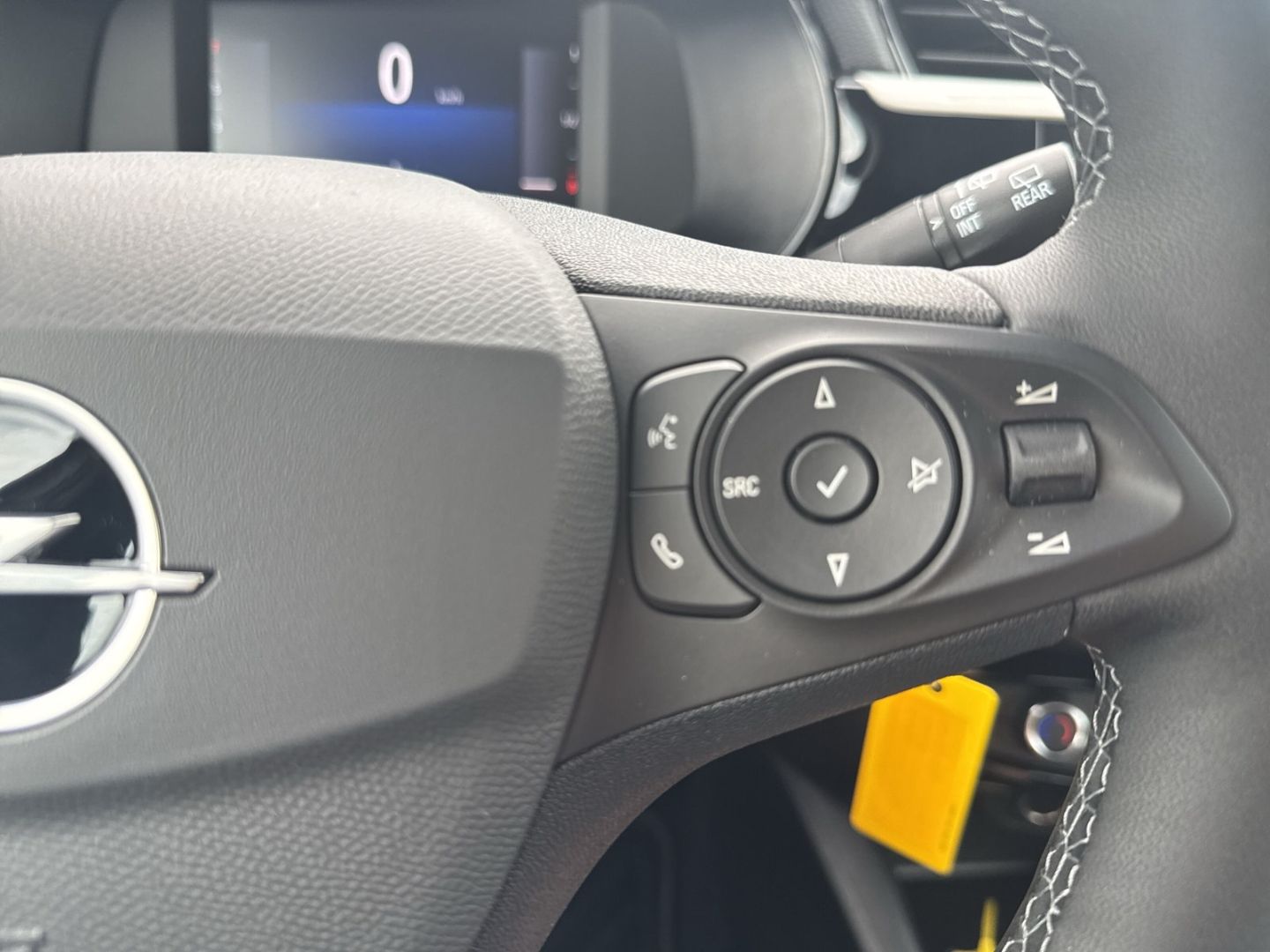 Opel Corsa - Bild 18
