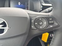 Opel Corsa - Vorschau Bild 18