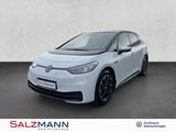 Volkswagen ID.3 Pro Performance Navi, LED, ACC KLIMA ALU - Volkswagen ID.3 aus 2020