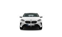 BMW 116 - Vorschau Bild 3