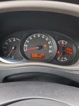 Opel Movano - Opel Diesel