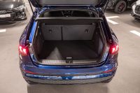 Audi A3 - Vorschau Bild 9