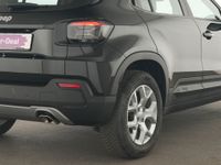 Jeep Avenger - Vorschau Bild 14