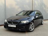 BMW 530d Touring*M-Sport*ACC*Head-Up*Sthzg*Pano*h/k - BMW 530 in Bremen