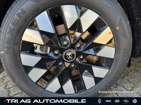 Hyundai STARIA - Vorschau Bild 13