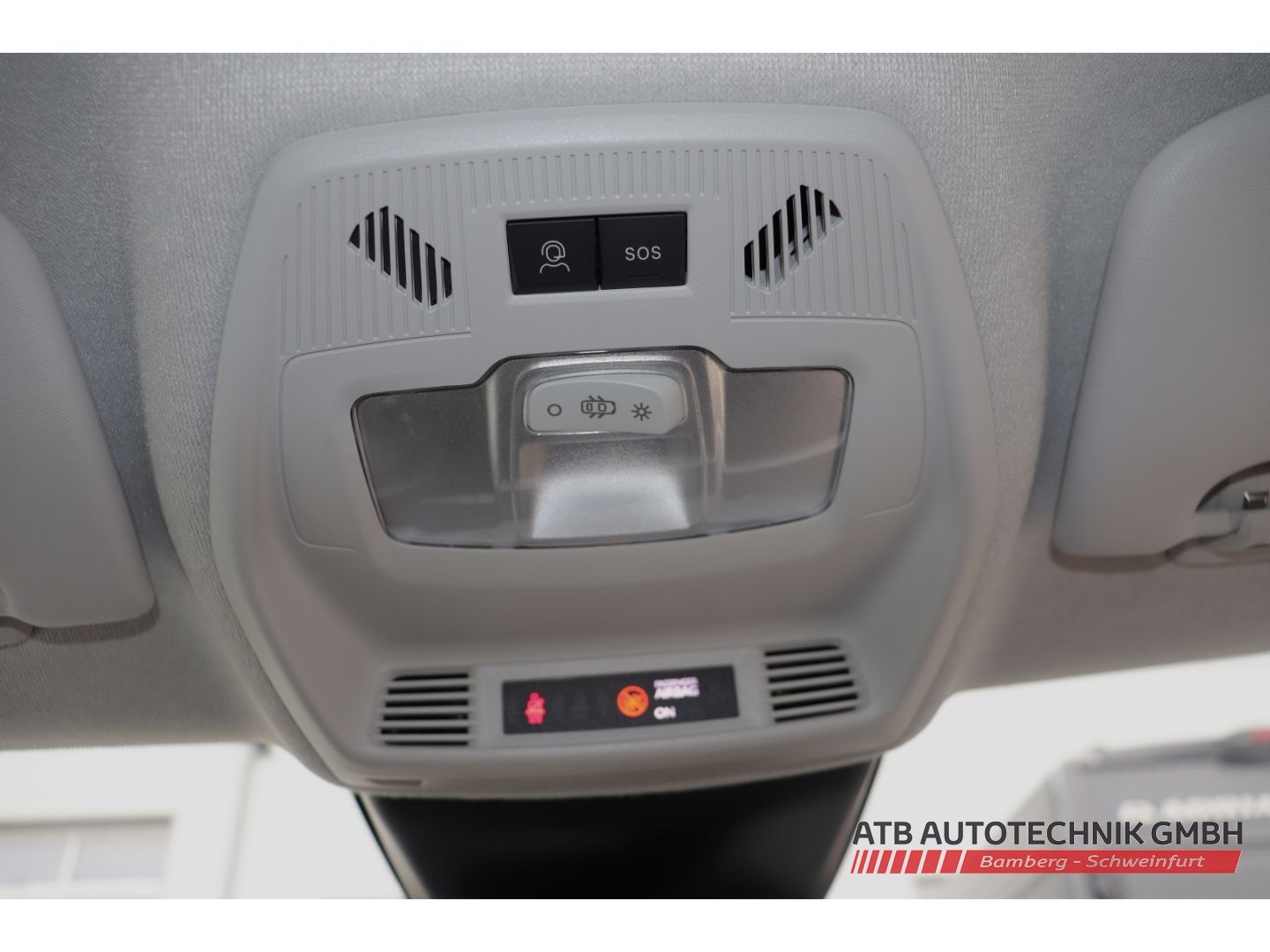 Fahrzeugabbildung Opel Frontera Edition 1.2 100kW Mild-Hybrid