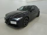Alfa Romeo Giulia Sprint AT8 BR412302 2.1 Diesel - Alfa Romeo Giulia aus 2022