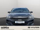 Kia XCeed 1.6 GDI DCT Plug-in Spirit ACC NAV LED - Kia XCeed Gebrauchtwagen in Dortmund