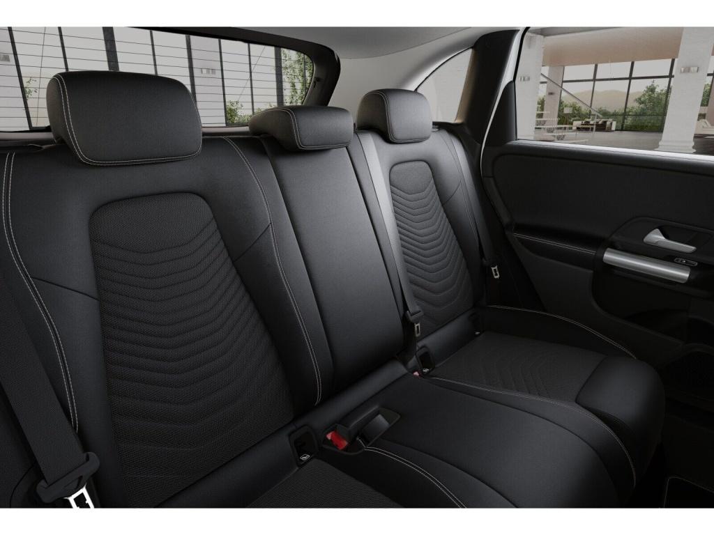 Mercedes-Benz B-Class Progressive+Cam+LED+Navi+Wide+Winter+PTS, миниатюра 8