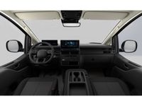 Hyundai STARIA - Vorschau Bild 4