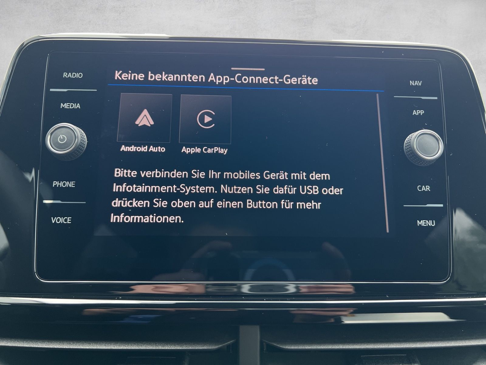 T-Roc Style 2.0 TDI DSG AHK*ACC*Kamera*Black Sty