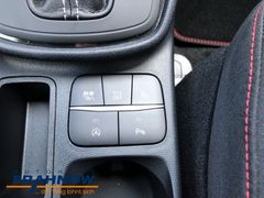 Foto Nummer 17: FORD Fiesta