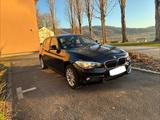 BMW 116d - - BMW 116: Kombi