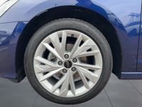 Audi A3 - Vorschau Bild 18
