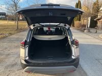 Nissan X-Trail - Vorschau Bild 7