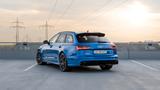 Audi RS6 4.0 TFSI tip. quattro performance Avant - - Audi RS6: Kombi, Performance