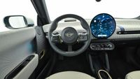 MINI Cooper SE - Vorschau Bild 12