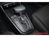 Hyundai i20 - Vorschau Bild 19