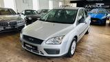 Ford Focus Lim. Trend*Klima*