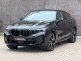 BMW X6 40d M SPORT PRO.SKY.LUFTFEDER.SOFTCL.22"360°