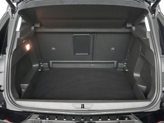 Grandland GS AT+LED+NAVI+PARKASSISTENT+360 GRAD 