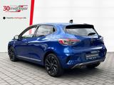 Renault Clio V Esprit Alpine 1.0 +Sitzheizung +360 Kamer - Renault Clio: 3.0