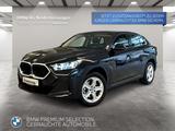BMW X2 sDrive20i LiveCockpitProf Head-Up Kamera LED - BMW X2 in Saarbrücken