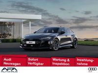 Audi RS5 - Vorschau Bild 1