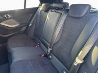 BMW 123 - Vorschau Bild 13