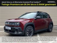 Renault R 4 - Vorschau Bild 1