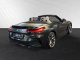 BMW Z4 M40i Head-Up|Stop&Go|Harman/Kardon - BMW: M