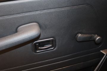 Mercedes G 300 - 10