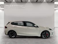 BMW 123 - Vorschau Bild 7