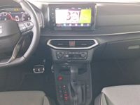 Seat Arona - Vorschau Bild 19