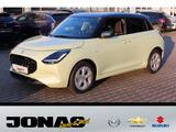 Suzuki Swift Comfort Hybrid '**SOFORT LIEFERBAR*** - Suzuki Swift Neuwagen in Dortmund