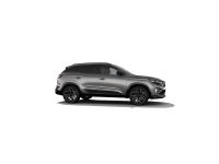 Renault Austral - Vorschau Bild 9