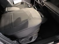 Volkswagen Tiguan - Vorschau Bild 17