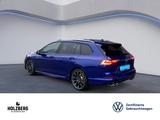 Volkswagen Golf Variant 2.0 TSI R 4Motion MATRIX+H&K+HUD - Jahreswagen: Kombi