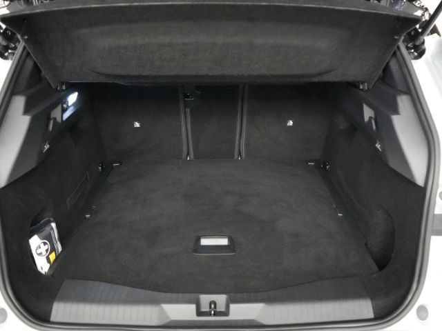 Grandland B HYBRID GS eDCT+NAVI+360°KAMERA+SITZ-