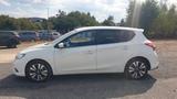 Nissan Pulsar | TOP gepflegt/Neue Bremsen/Reifen - Nissan Pulsar aus 2014