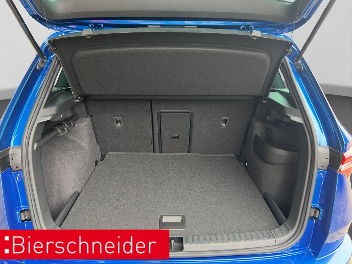 Skoda Karoq - Bild 24