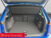 Skoda Karoq - Vorschau Bild 24