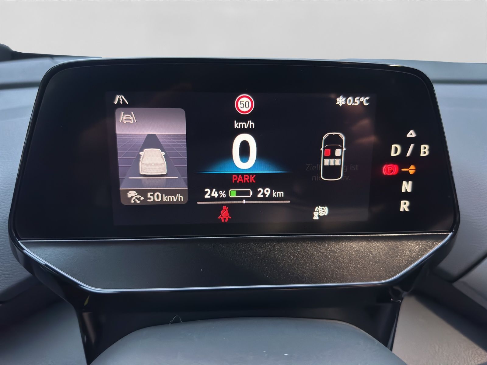 Volkswagen ID.4 - Bild 10