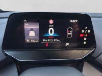 Volkswagen ID.4 - Vorschau Bild 10