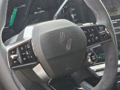 Fahrzeugabbildung Rafale 200 E-Tech Full Hybrid Esprit Alpine