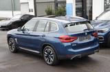 BMW iX3 Inspiring *AHK*ACC*PANO*KAM*MEMORY*LIVE* - BMW iX3 in Frankfurt (Main)