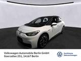 Volkswagen ID.3 Pro S Navi R-Kam ACC Keyless LED SHZ PDC - VW ID.3 in Bonn